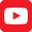 icon_youtube.png