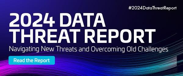 2024-Data-Threat-Report-2.jpg