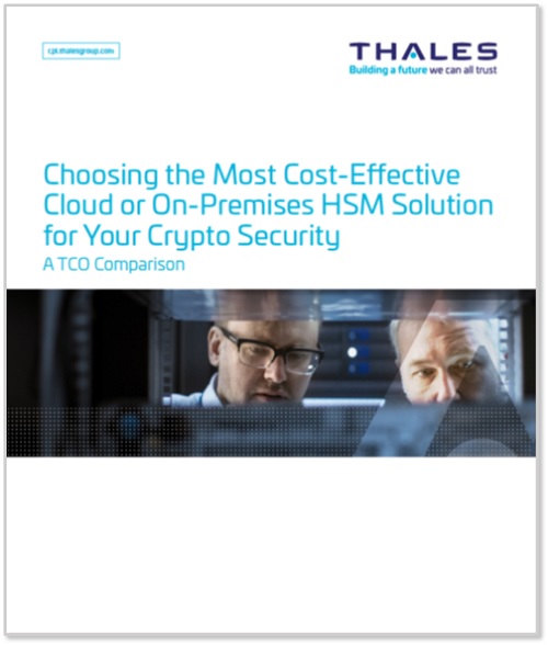 Cloud_Based_On_Prem_HSM_TCO_WP_Cover.jpg