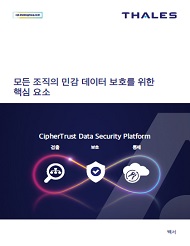 Key_Pillars_Protecting_Sensitive_Data_WP_KR_eKiosk.jpg