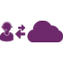 global_icon_dpod_cloud_communication.png