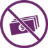 global_icon_dpod_zero_upfront_cost.png