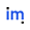 Imperva_logo