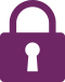 icon_padlock.png