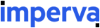 Imperva_header_logo