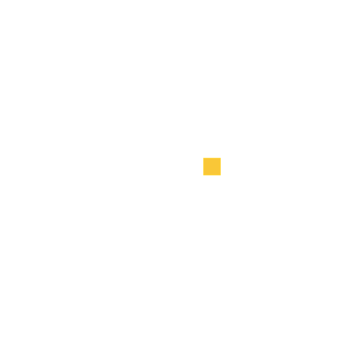 Take 30 With Imperva take-30-with-imperva